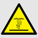 w515-warning-geyser-waterair-water-jet~